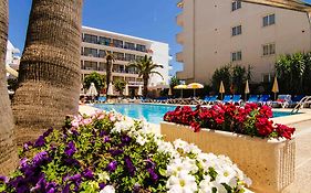 Universal Hotel Bikini